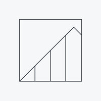NOVA ET VETERA logo - Similar company to Bt-Solutions