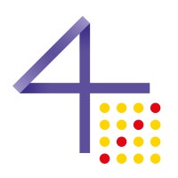 Cabinet Pardons logo - Similar company to Vision Groupe