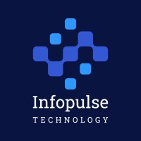 Infopulse Tech logo - Similar company to Infopulse