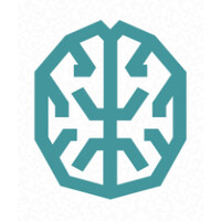 Tutelligence logo - Similar company to Pacific Kitchen Life