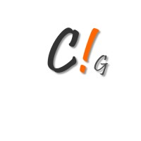 Critical Insight Group logo - Similar company to Critical Insights Ltd