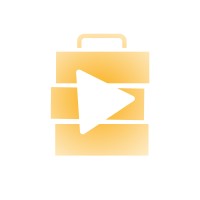 TB Media logo - Similar company to Intelligence7