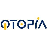 Qtopia logo - Similar company to Oxyva.Nl