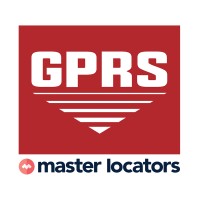 Master Locators, Inc. logo - Similar company to Empire Fluid Solutions Llc