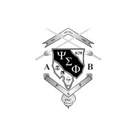 Psi Sigma Phi Multicultural Fraternity  Inc.