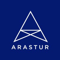 Arastur, Gestión Global De Activos. Arquitectura Y Urbanismo.