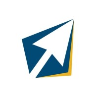 Invincible Digital Pvt. Ltd. logo - Similar company to Touchstone Infotech