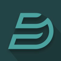 Dovela logo - Similar company to Moduly