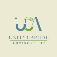 Unity Capital Advisors logo - Similar company to Mantra Launchspace (Mls)