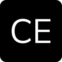 Calmstrong Education logo - Similar company to Reynolds Electric, Plumbing, Heating And Air