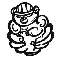 Tardigrade Development