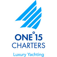 One15 Luxury Yachting