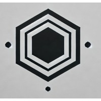Graphite and Carbon Materials LLC logo - Similar company to Nsknano Ltd