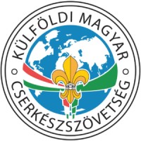 Hungarian Scout Association In Exteris