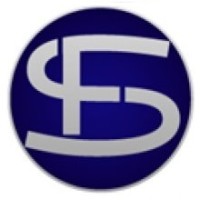 Studio Legale Scavo logo - Similar company to Pioli & Tosi Commercialisti