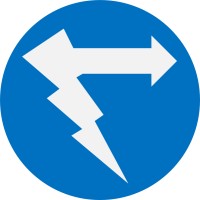 Indian Energy Sector logo - Similar company to Kwontum.Io