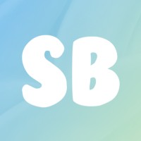 Support Buff logo - Similar company to Game Dev Connect