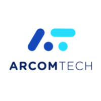 Arcom Technologies logo - Similar company to Arcom Digital
