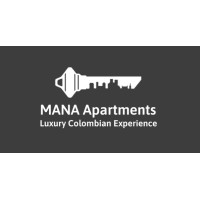 MANA Apartments logo - Similar company to Digital Nomads For Good