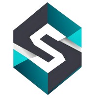 StatAgile OÜ logo - Similar company to Cloud Ready Software