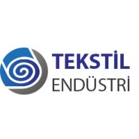 Tekstil Endüstri İnş. Gıda İth. İhr. San. Tic. Ltd. Şti. logo - Similar company to Adas Group