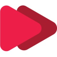 eCreation Media logo - Similar company to Evolok