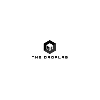 The droplab logo - Similar company to Beyond Labs