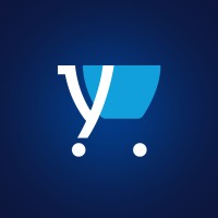 Tray logo - Similar company to Kinghost