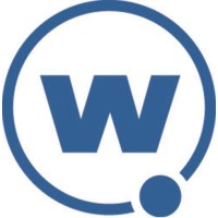 Wavelink logo - Similar company to Landesk Software