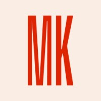 Mauren Kaufmann logo - Similar company to Artizan Joyeria