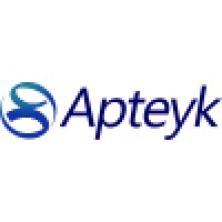 Apteyk - Instituto Apteyk Desenvolvimento e Treinamento logo - Similar company to D7 Innovation