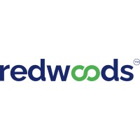 Redwoods.ai logo - Similar company to Planette Ai