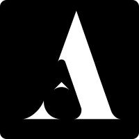 Anastasia Management logo - Similar company to Henimo Group
