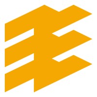 JS Feel Electric Move logo - Similar company to Byrd Going Electric