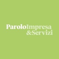 Parolo Impresa & Servizi logo - Similar company to Parolo Group