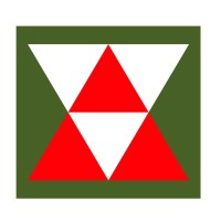 AMBAJI ACCOUNTING SERVICES logo - Similar company to Alpha Auditing