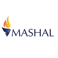 Mashal Healthcare A/S logo - Similar company to Aristo Pharma Nordic Aps