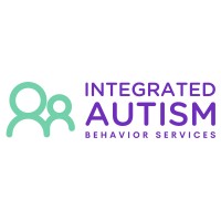 Integrated Autism Behavior Services logo - Similar company to Language Bridges Aba Therapy