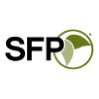 SFP logo - Similar company to Sfp Technology
