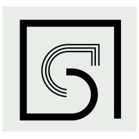 Spencer Capital Group LLC logo - Similar company to Added Value Consulting Group