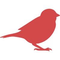 The Progressive Party logo - Similar company to Progressive Party