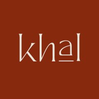 khal. logo - Similar company to Evara Holdings