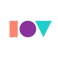Lov – Dentsu