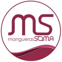 SOMAFLUIDS, S.L. logo - Similar company to Viseled Industrial