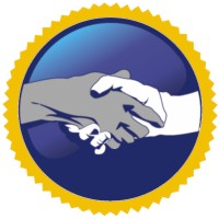 Franklin Center of Beaver County, Inc. logo - Similar company to Paramount Pursuits