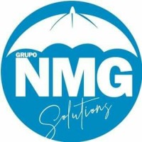 Grupo NMG