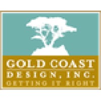 Gold Coast Design Inc