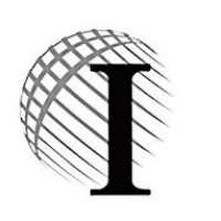 IvanhoeIndustries logo - Similar company to Hall Technologies - A Division Of Omya