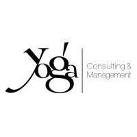 Yoga Consulting and Managment logo - Similar company to Em8 Properties