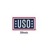 USO Illinois logo - Similar company to U A E Uso Terciario Sl